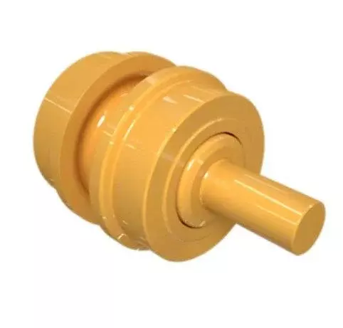 Каток поддерживающий 235-5974 для CAT D6R, D6H (ZMG)