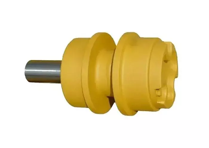 Каток поддерживающий 14X-30-00140 для Komatsu D65 / Shantui SD16 (ZMG)