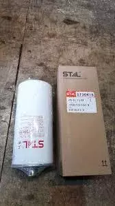 Фильтр гидравлический Stal ST30416