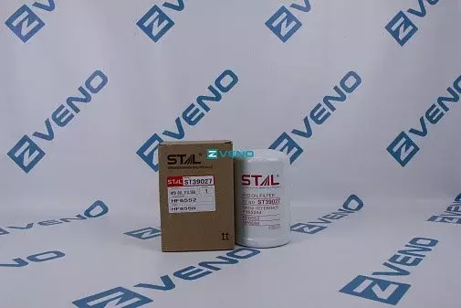 Фильтр гидравлический Stal ST39027