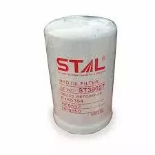 Фильтр гидравлический Stal ST39027