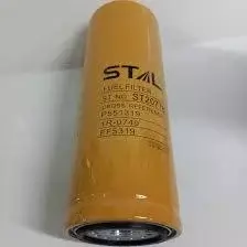 Фильтр топливный Stal ST20778