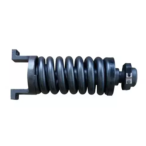 Натяжитель цепи K1006183C для Doosan DX340