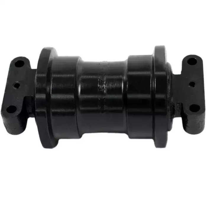 Каток опорный 9253782 для Hitachi ZX330-3 (JH)