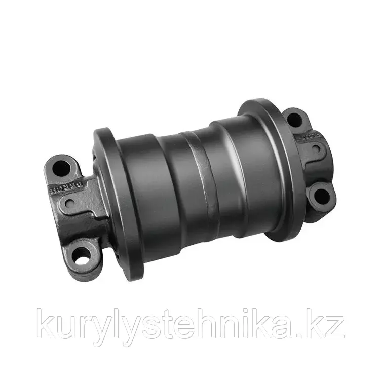 2270-9404A Каток опорный для экскаватора Doosan S420,S450,S470. Код: 2270-9404A