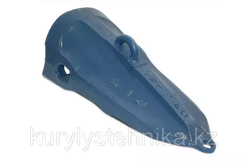 Коронка скальная Hensley XS30RC. Код: XS30RC