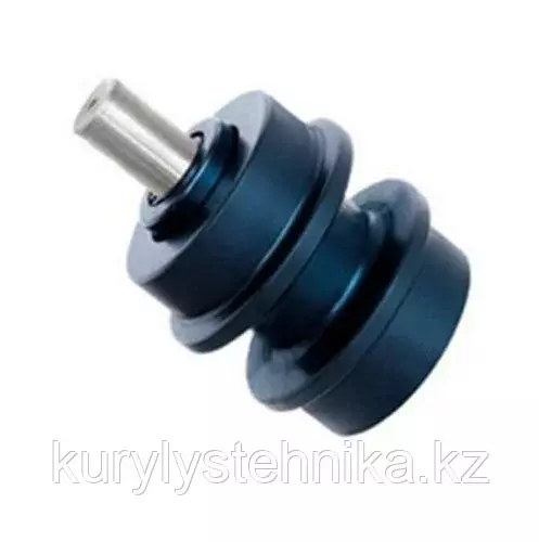 K1037728 Каток поддерживающий DOOSAN DX225. Код: K1037728