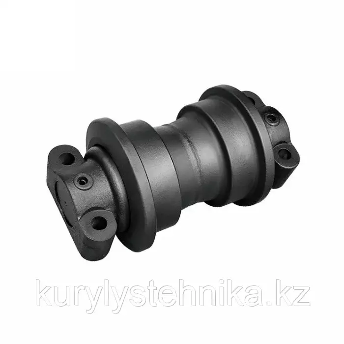 K1011713 Каток опорный DOOSAN DX255. Код: K1011713
