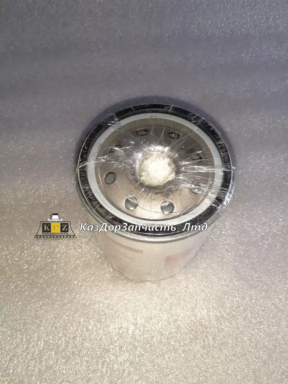 Масляный фильтр JX1013A/M3000-1012240A (YuChai)