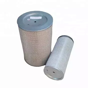 Воздушный фильтр K3046/KC971919001