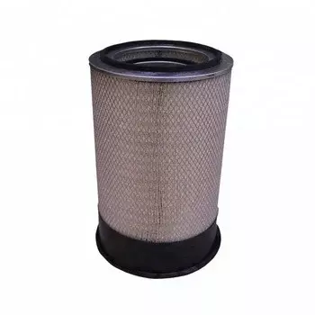 Воздушный фильтр KW3250/AF25812+AF25813