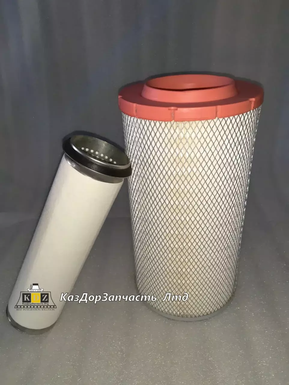 Воздушный фильтр KW2036PU