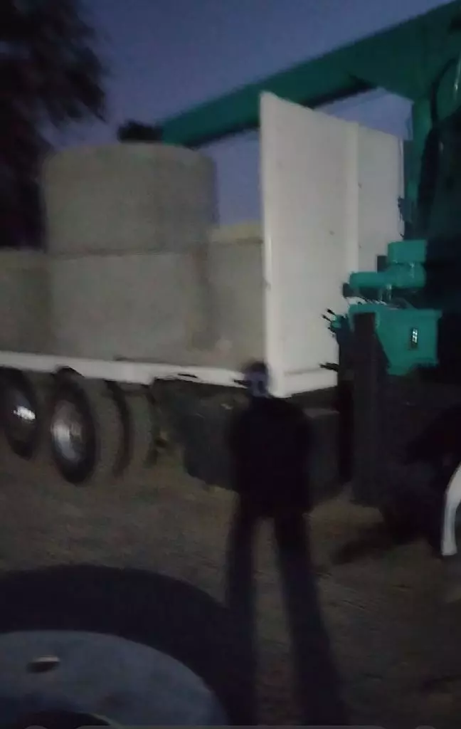 MAN