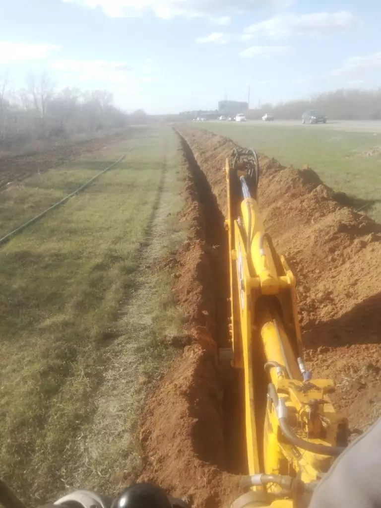 JCB