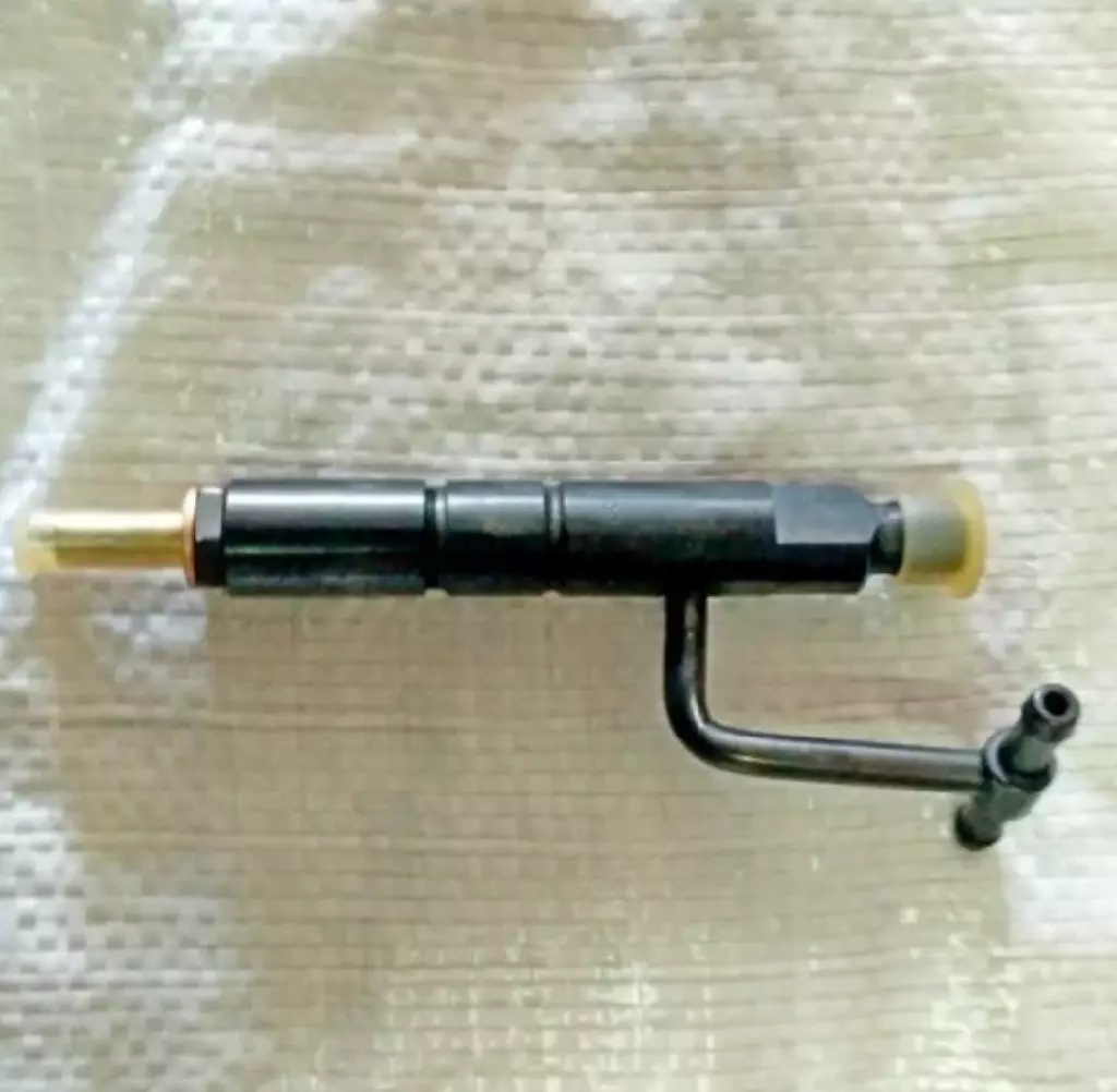 Форсунка топливная 490B-22000 / A490B-22000