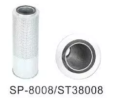 Фильтр гидравлический ST38008