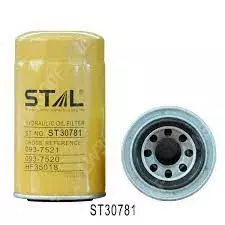Фильтр гидравлический ST30781/JX781