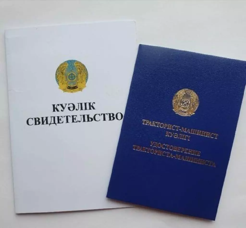 Фронтальные погрузчики,Экскаваторы-погрузчики,Мини-погрузчики,Дорожные катки,Каток