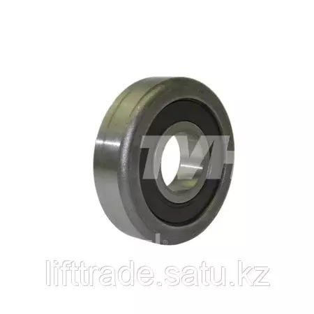 Подшипник мачты (STD) для погрузчиков TOYOTA дизель - бензин (8 серия) 1,0-1,8т Код: 637