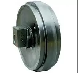 Колесо направляющее UX085E0E DOOSAN 255LC-V 270-00015