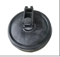 Колесо натяжное HYUNDAI R305LC-7 81N8-13010