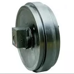 Колесо направляющее HYUNDAI R450LC-7 81E7-01031