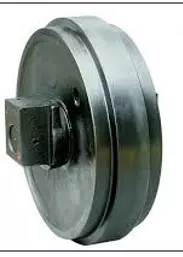 Колесо направляющее KOMATSU 195-30-00058