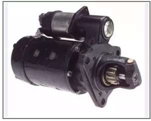 Стартер KRAUF STD0863