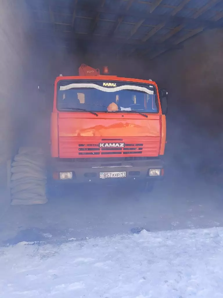 ДОРЭЛЕКТРОМАШ