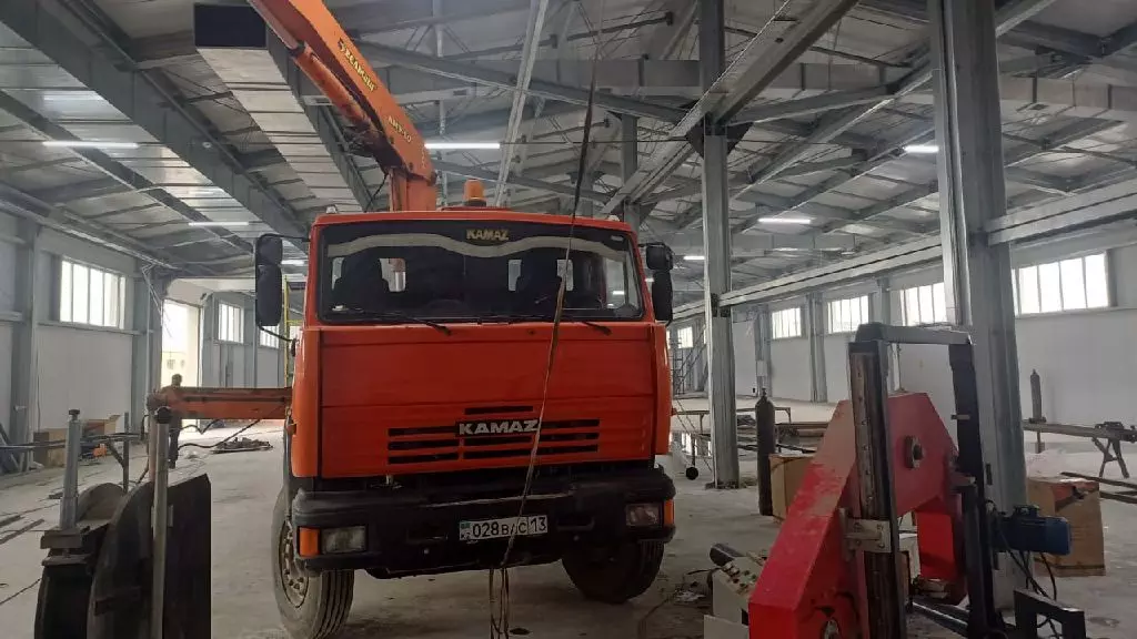 ДОРЭЛЕКТРОМАШ