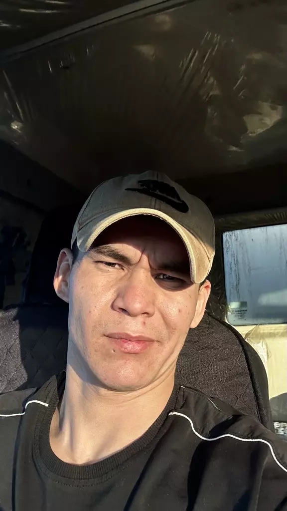 Самосвалы