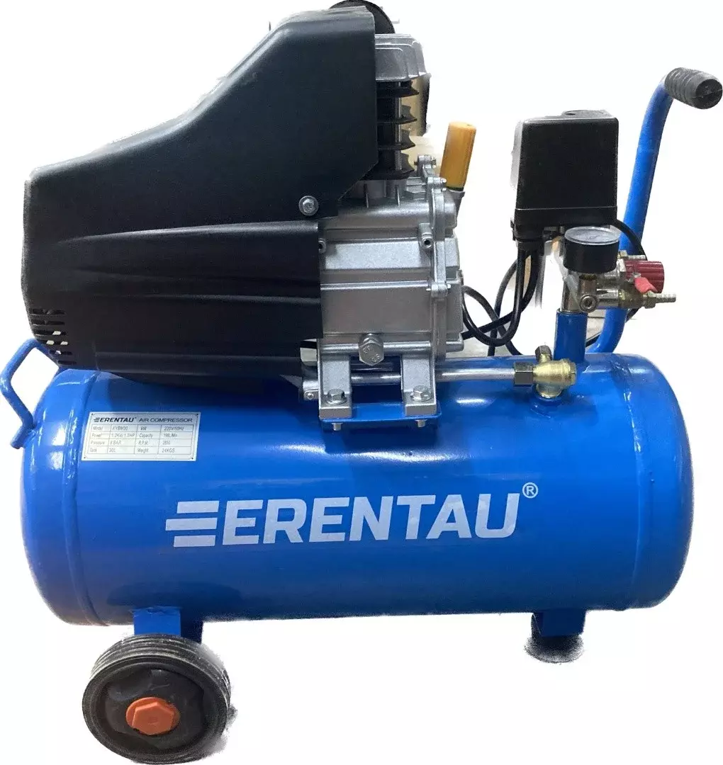 ERENTAU XYBM30