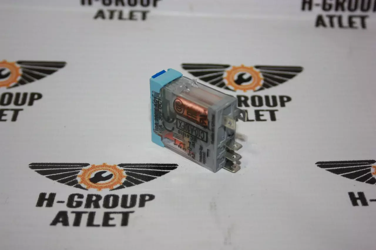 Реле - 77012898