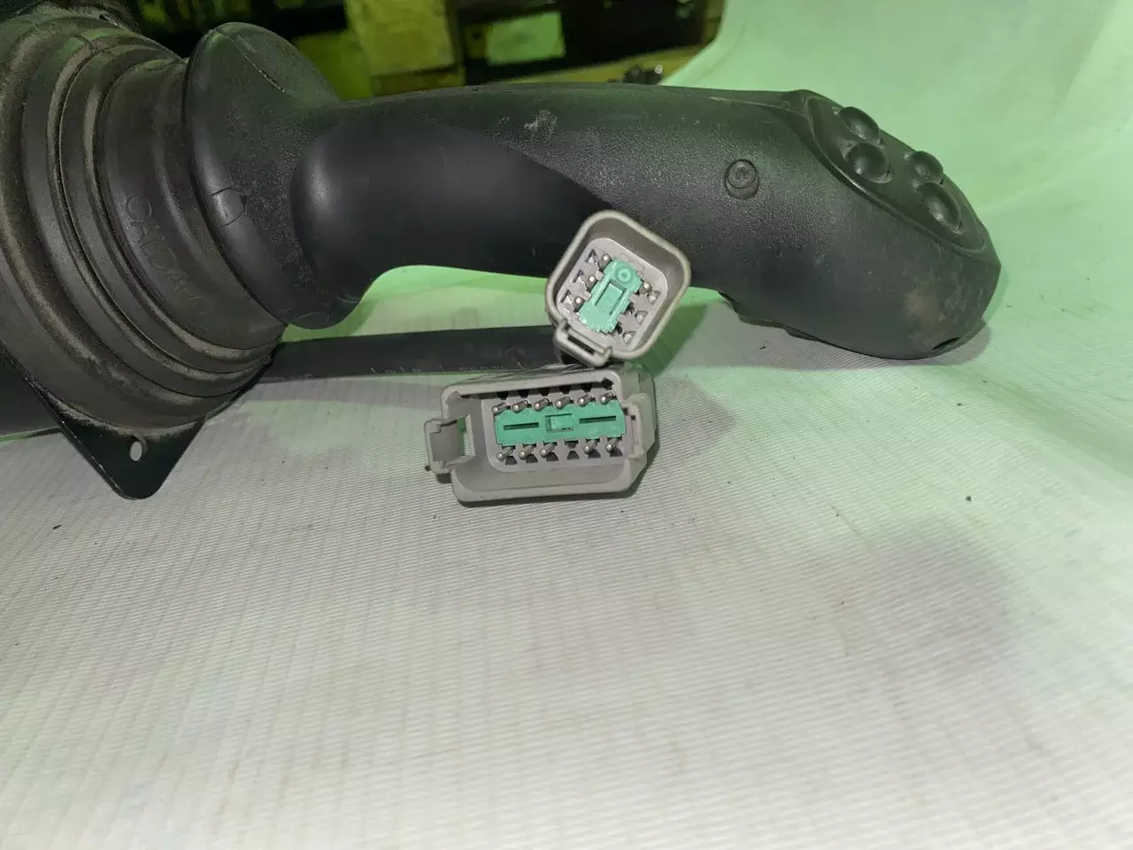 Джойстик управления - 550100069