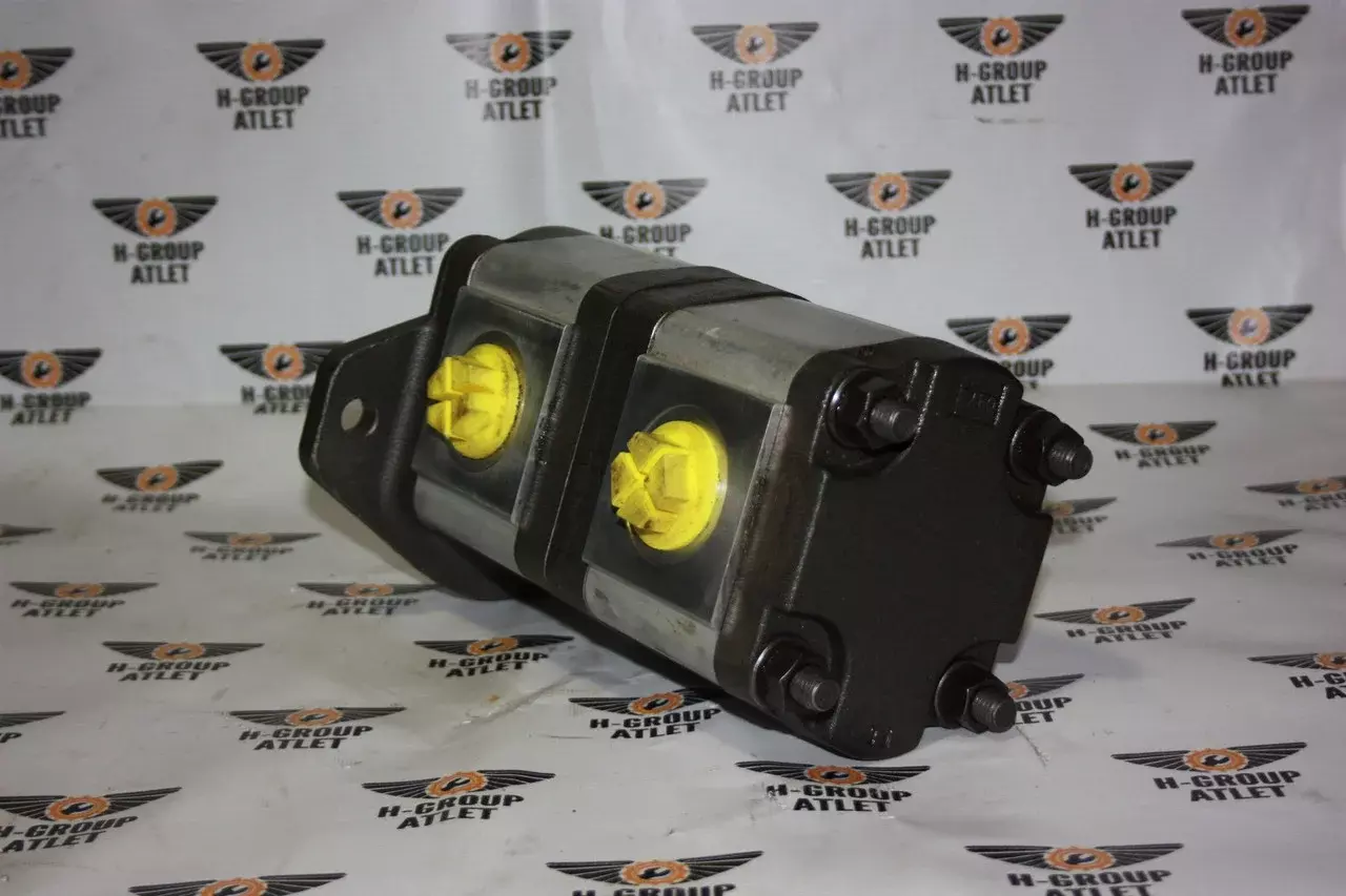 Гидронасос Atlas Copco - 55039471 / 3339121186