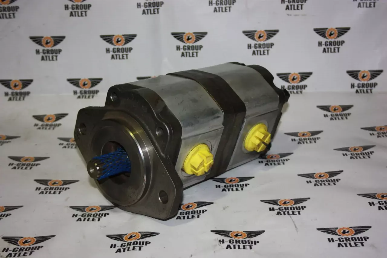 Гидронасос Atlas Copco - 55039471 / 3339121186