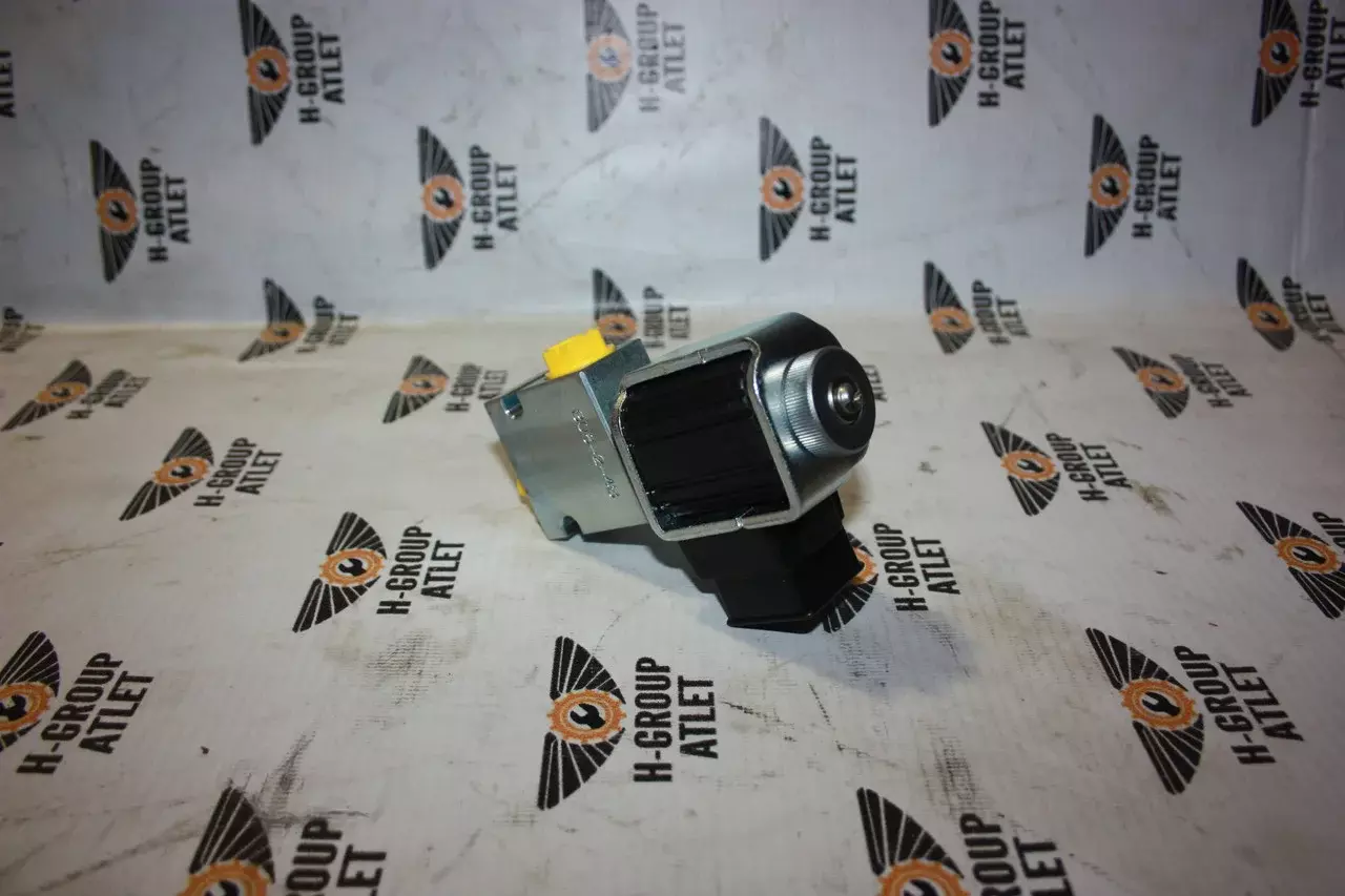 Клапан BG00343149 для техники Sandvik