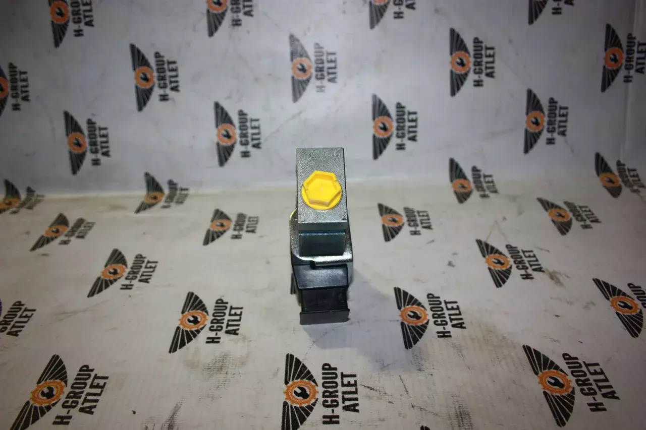 Клапан BG00343149 для техники Sandvik