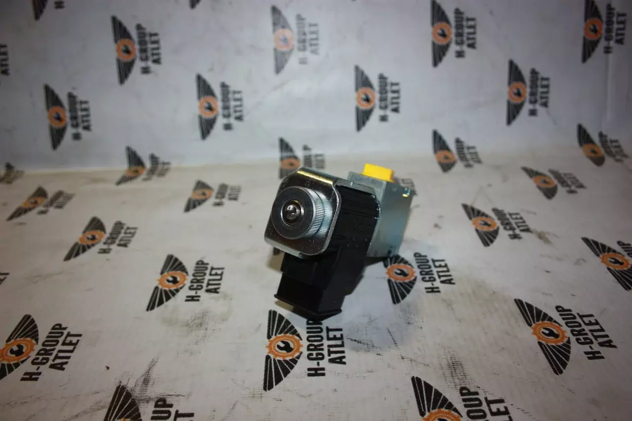 Клапан BG00343149 для техники Sandvik