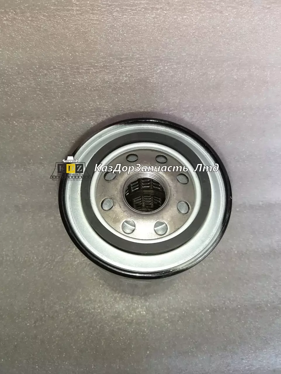 Топливный фильтр CX0814C/D638-002-02