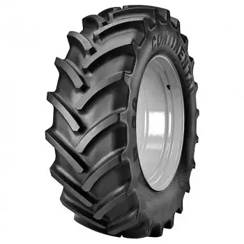 Өнеркәсіптік шиналар 149G