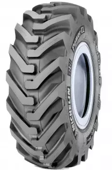 Өнеркәсіптік шиналар 158A8