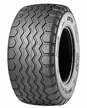 Өнеркәсіптік шиналар  159A8 TL