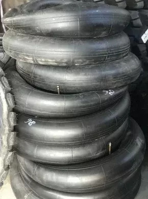 Камера резиновая 23.5-25 Nexen TRJ1175C 26.5-25