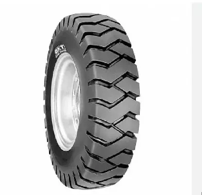 Шинокомплект 21X8-9 (200/75-9) 14PR BKT PL 801 127A8/143A5 JS2