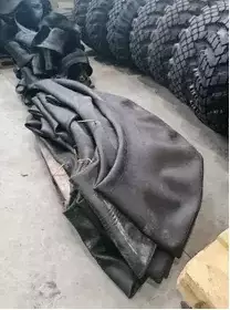 Камера 28.1-26 Nexen TR218A