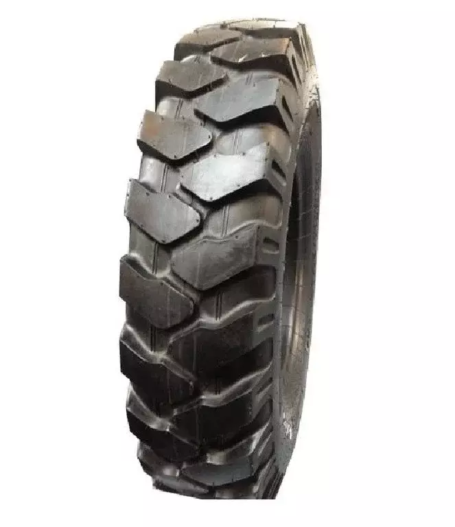 Шинокомплект 10.00-20 G2/L2 H966 (слойность 16)