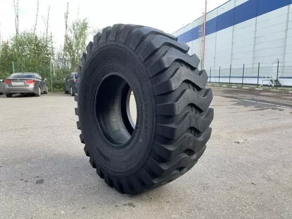 Шинокомплект 23.5-25 E3/L3 H108 (слойность 24)