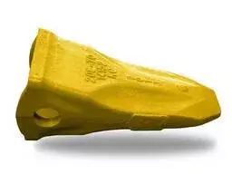 KOMATSU Скальная коронка (PC60K) 201-70-24140RC