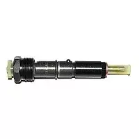 Топливные форсунки на двигатель Cummins 9.3